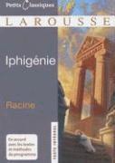 Iphigenie (hftad)