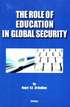 Role of Education in Global Security