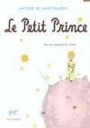 Le Petit Prince (hftad)