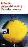 Terre des hommes (hftad)