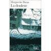 La douleur (hftad)