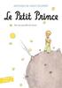 Le petit Prince