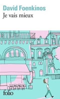 Je vais mieux (hftad)