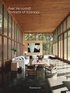 Axel Vervoordt: Portraits of Interiors
