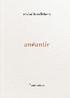 anantir