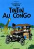 Tintin au Congo