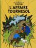 L'affaire Tournesol