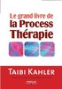 Le grand livre de la process therapie