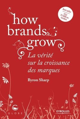How brands grow (hftad)