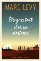 teignez Tout Et La Vie s'Allume (hftad)