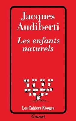 Les enfants naturels