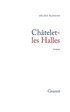 Châtelet-les Halles