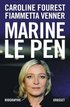 Marine Le Pen