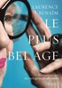 Le Plus Bel Age