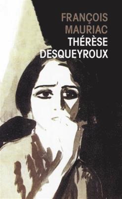 Therese Desqueyroux (hftad)