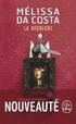 La Doublure