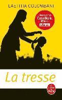 La tresse (hftad)