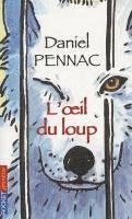 L'oeil du loup (hftad)