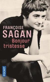 Bonjour tristesse (hftad)