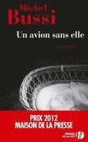 Un avion sans elle (hftad)