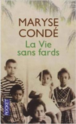 La Vie sans fards (hftad)