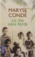 La Vie sans fards