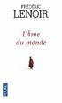 L'ame du monde