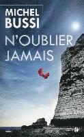 N'oublier jamais (hftad)