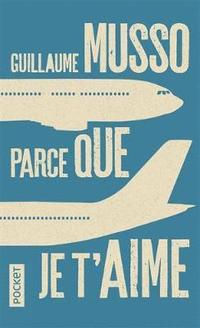 Parce que je t'aime (hftad)