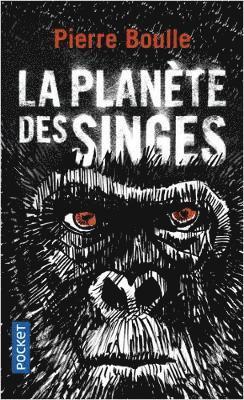 La planete des singes (h�ftad)
