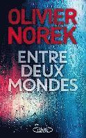 Entre deux mondes (hftad)