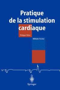 Pratique de la Stimulation Cardiaque (hftad)