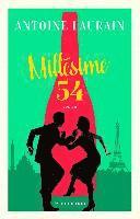 Millesime 54 (hftad)