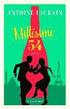 Millesime 54