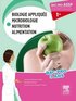 Bac Pro ASSP Biologie applique, microbiologie, nutrition, alimentation 1re