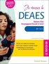 Je russis le DEAES - Diplme d'tat Accompagnant ducatif et Social