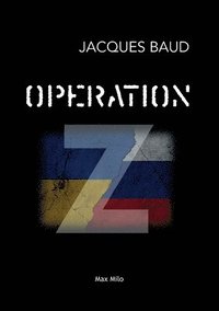 Operation Z (hftad)