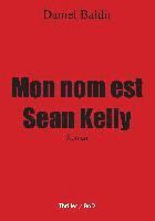 Mon nom est Sean Kelly (hftad)