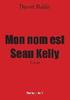 Mon nom est Sean Kelly