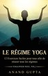 régime Yoga