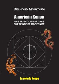 American Kenpo (hftad)