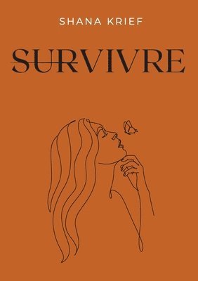 Survivre (h�ftad)