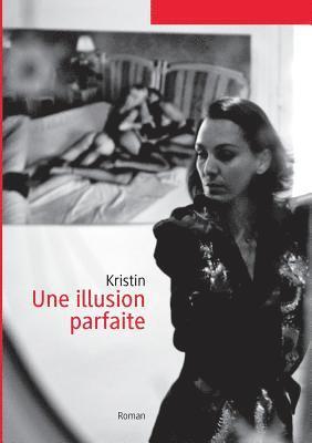 illusion parfaite (hftad)