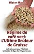 R�gime de caf� vert