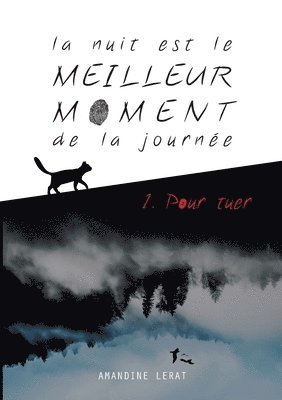 nuit est le meilleur moment de la journ�e (h�ftad)