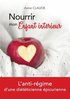 Nourrir mon Enfant int�rieur