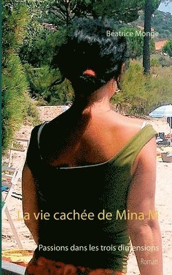 La vie cache de Mina M (hftad)