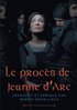 procs de Jeanne d'Arc