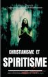 Christianisme et Spiritisme