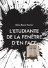 L'etudiante de la fen�tre d'en face